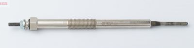 Glow Plug DENSO DG-187