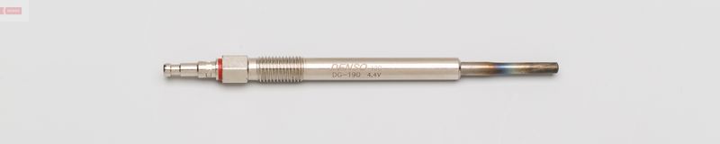 DENSO DG-190 Glow Plug