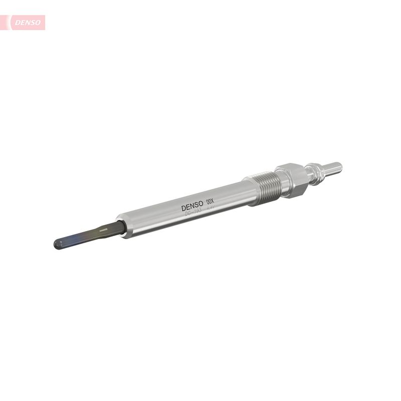 DENSO DG-193 Glow Plug