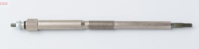 Glow Plug DENSO DG-197