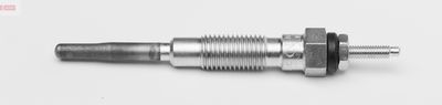 Glow Plug DENSO DG-215