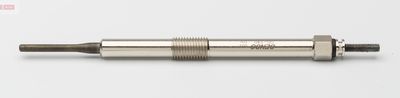 Glow Plug DENSO DG-240