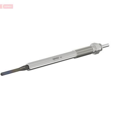 Glow Plug DENSO DG-245