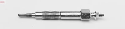 Glow Plug DENSO DG-304