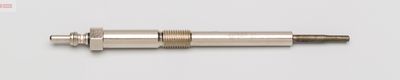 Glow Plug DENSO DG-601