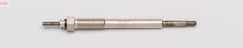 DENSO DG-602 Glow Plug