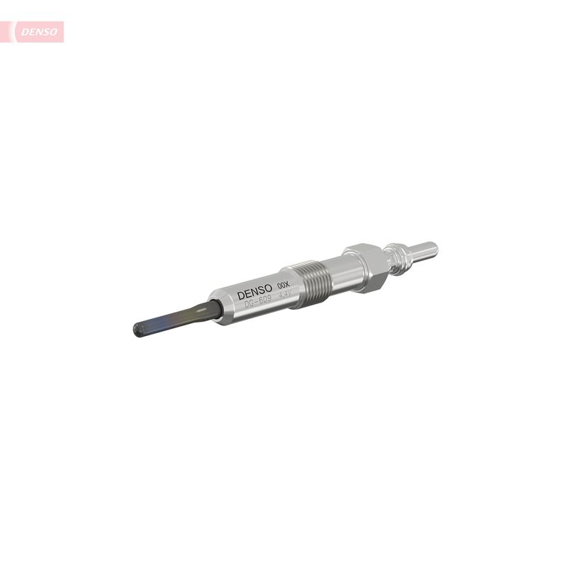 DENSO DG-609 Glow Plug