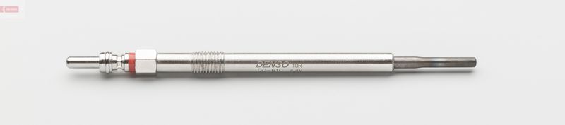 DENSO DG-610 Glow Plug