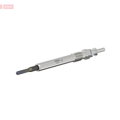 Glow Plug DENSO DG-613