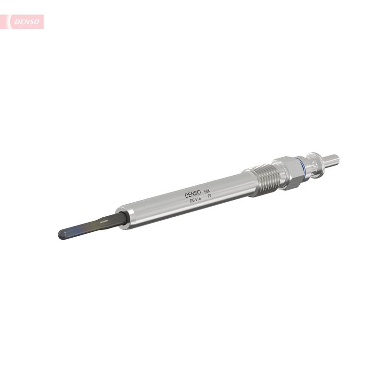 DENSO DG-616 Glow Plug