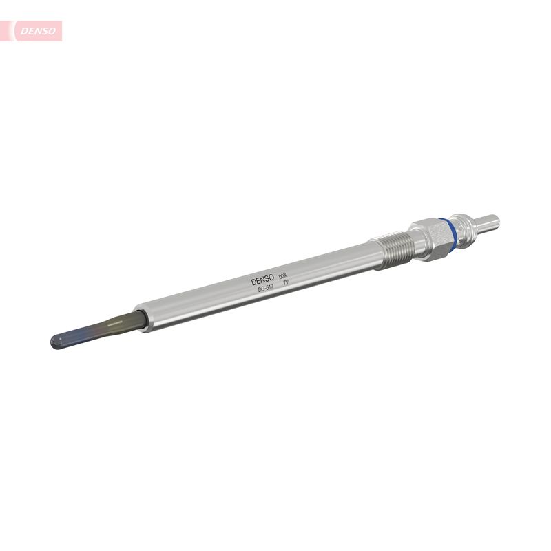 DENSO DG-617 Glow Plug