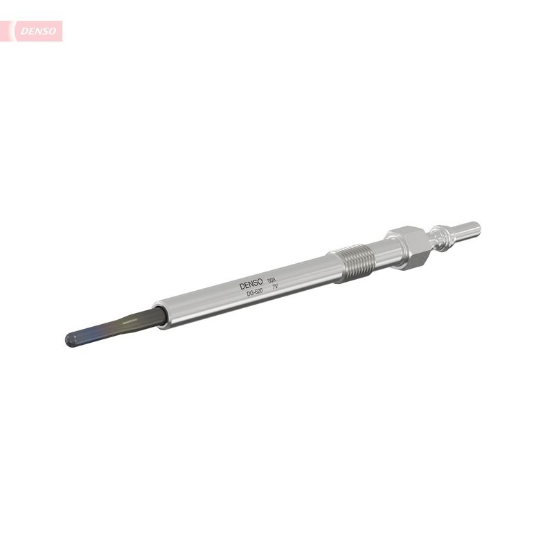 DENSO DG-620 Glow Plug