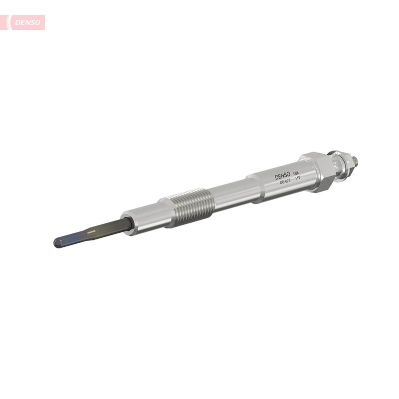 DENSO DG-627 Glow Plug