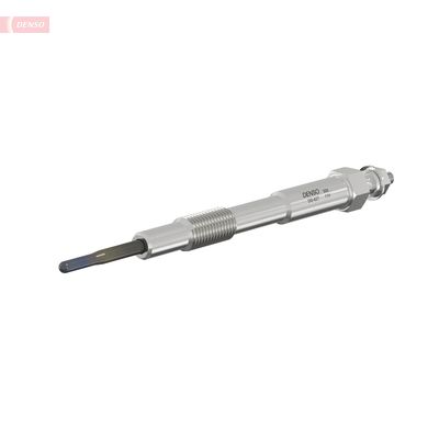 Glow Plug DENSO DG-627