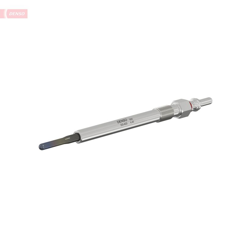 DENSO DG-633 Glow Plug