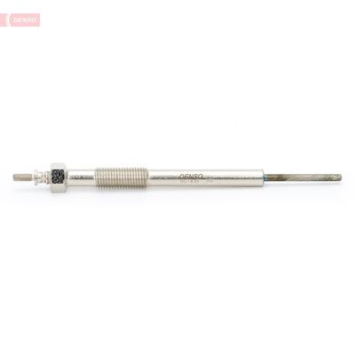 Glow Plug DENSO DG-635