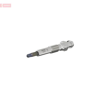 Glow Plug DENSO DG-640