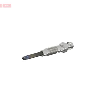 Glow Plug DENSO DG-647