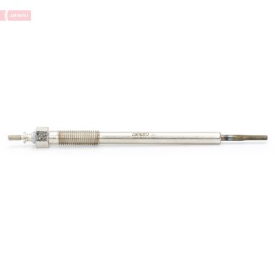 Glow Plug DENSO DG-655