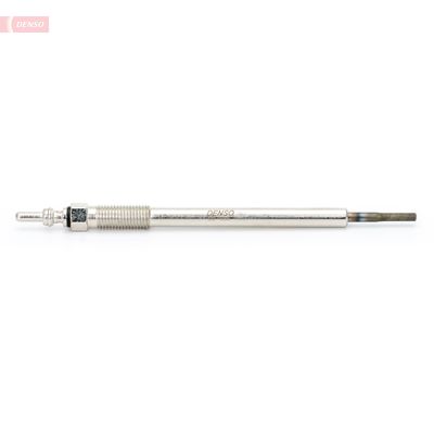 Glow Plug DENSO DG-656