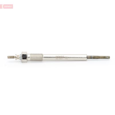 Glow Plug DENSO DG-657