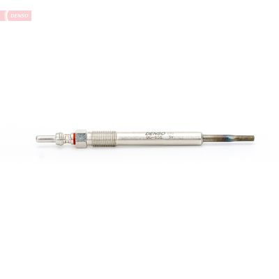 Glow Plug DENSO DG-658