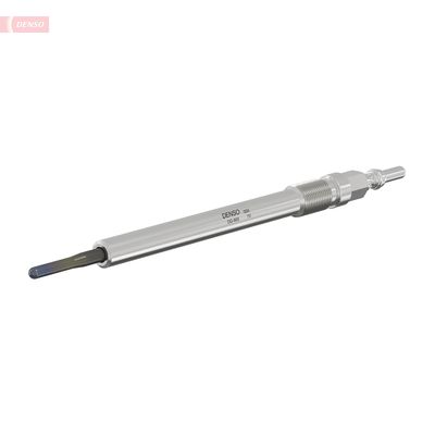 Glow Plug DENSO DG-665