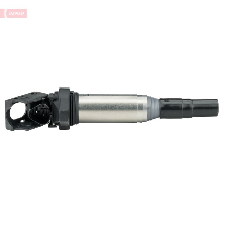 DENSO DIC-0212 Ignition Coil