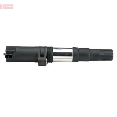Ignition Coil DENSO DIC-0213