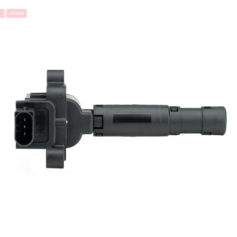 DENSO DIC-0221 Ignition Coil