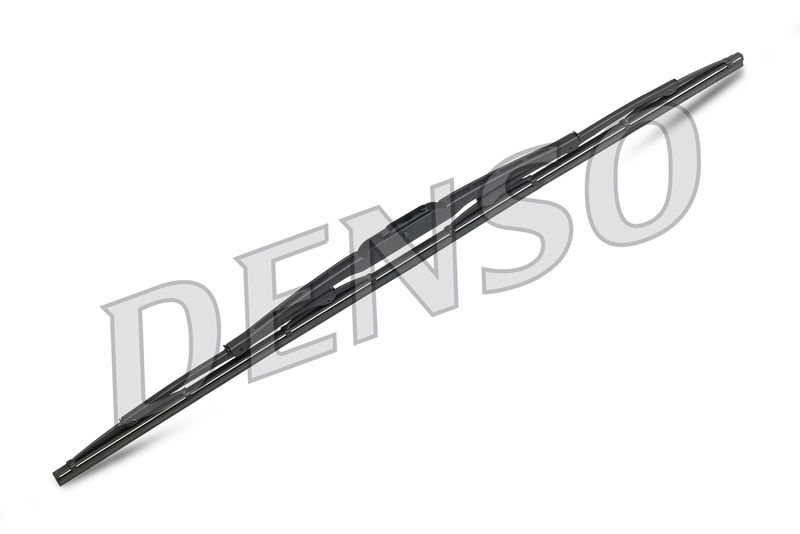 DENSO DM-570 Wiper Blade