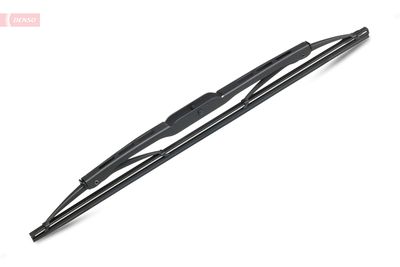 Wiper Blade DENSO DM-035