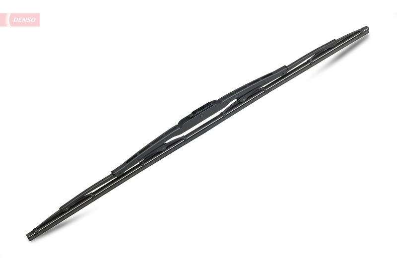 DENSO DM-565 Wiper Blade