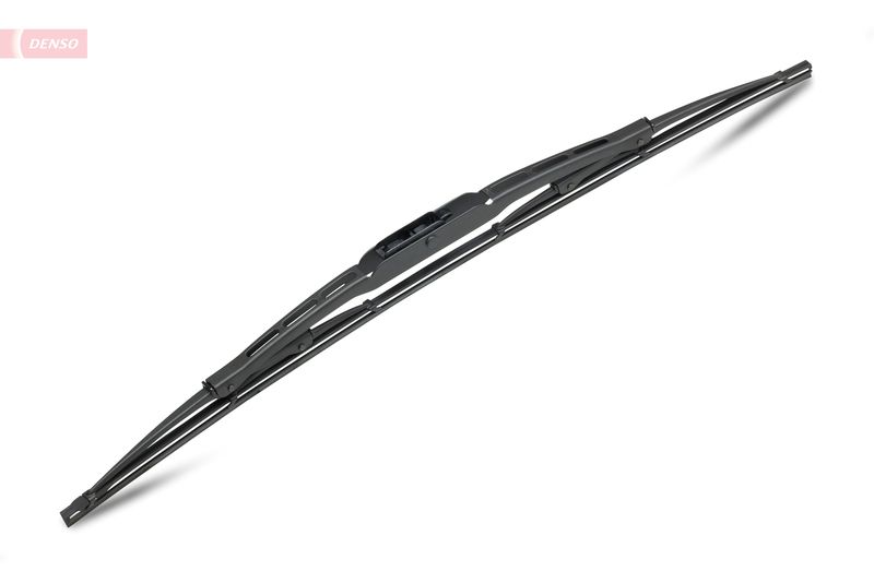 DENSO DM-648 Wiper Blade