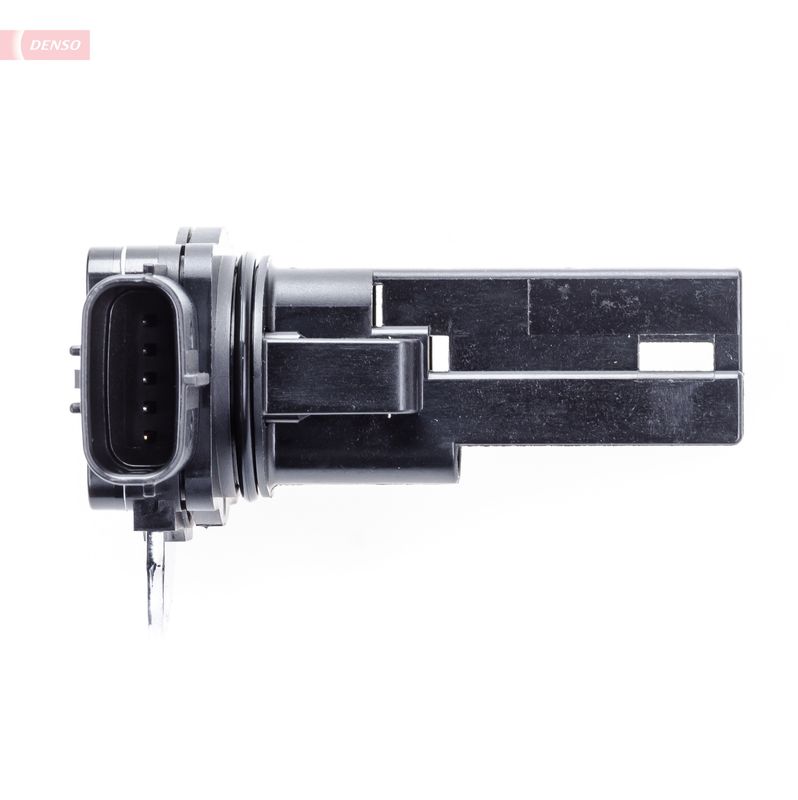 DENSO DMA-0102 Mass Air Flow Sensor