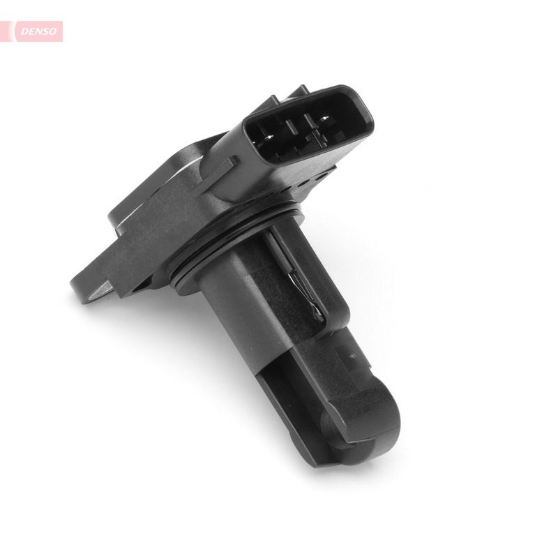 DENSO DMA-0112 Mass Air Flow Sensor