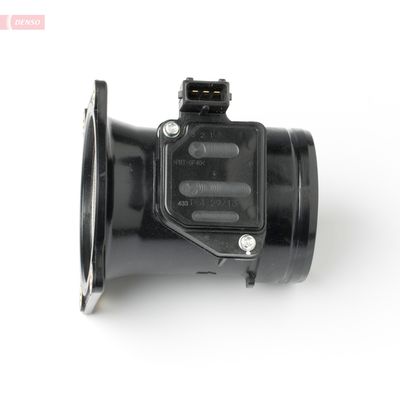 Mass Air Flow Sensor DENSO DMA-0202