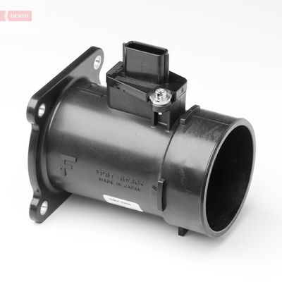 Mass Air Flow Sensor DENSO DMA-0204