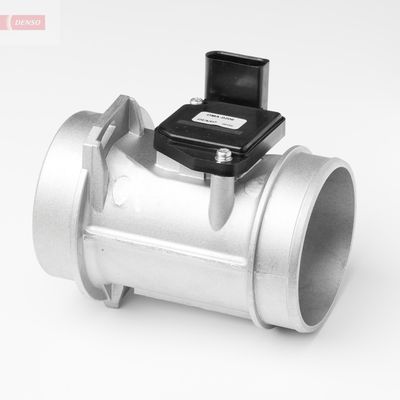 Mass Air Flow Sensor DENSO DMA-0206