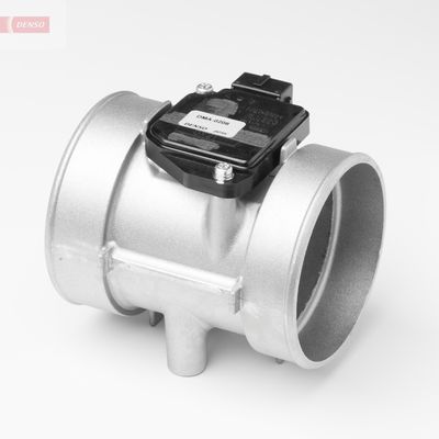 Mass Air Flow Sensor DENSO DMA-0208