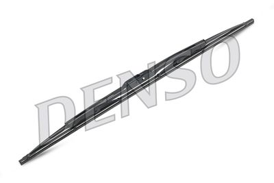 Wiper Blade DENSO DMC-045