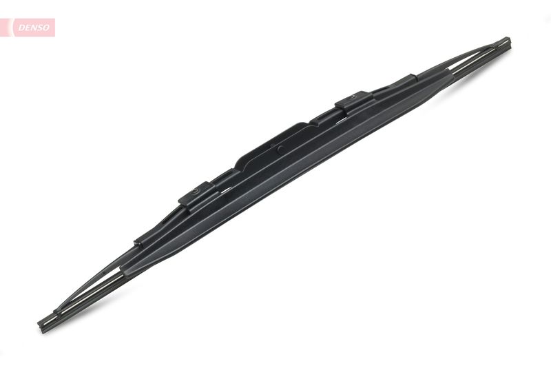 DENSO DMS-548 Wiper Blade