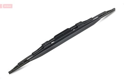 Wiper Blade DENSO DMS-550