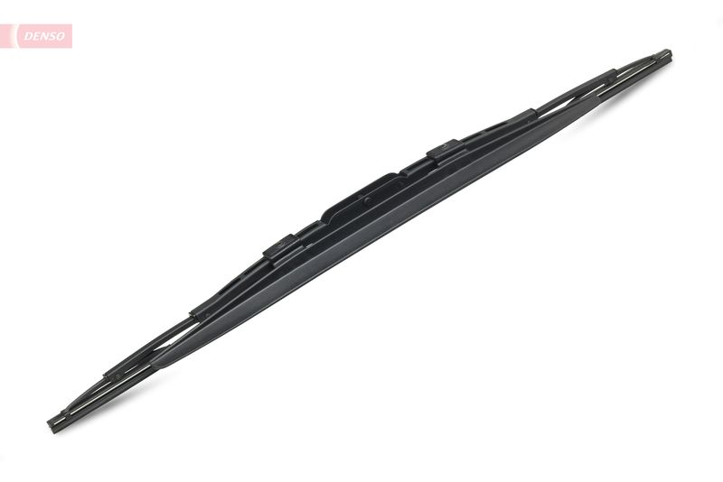 DENSO DMS-560 Wiper Blade
