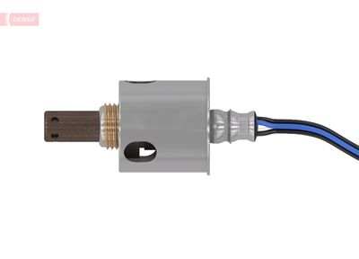 Lambda Sensor DENSO DOX-0286