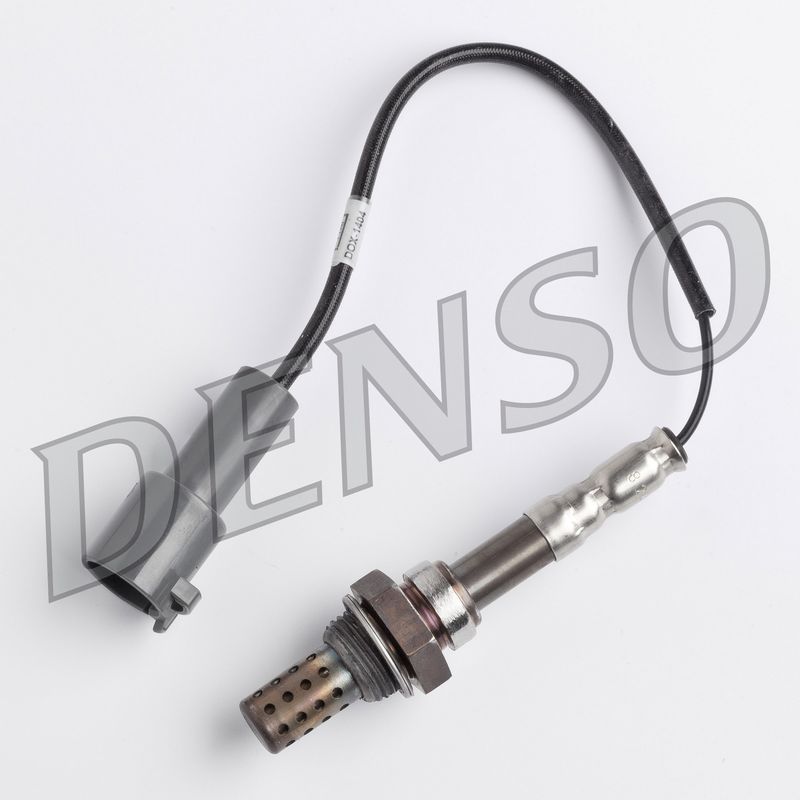 DENSO DOX-1404 Lambda Sensor