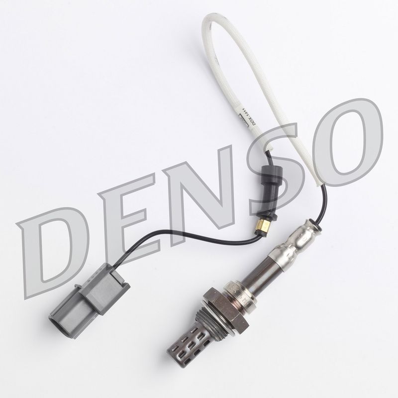 DENSO DOX-1411 Lambda Sensor