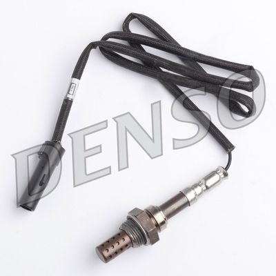 Lambda Sensor DENSO DOX-1430