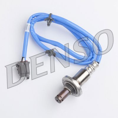 Lambda Sensor DENSO DOX-1448