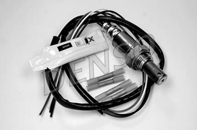 Lambda Sensor DENSO DOX-0106